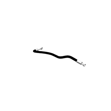 9R-1183: Hose Assembly
