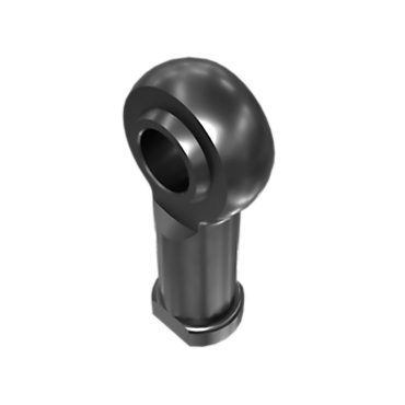 9R-4760: Rod End-Spherical