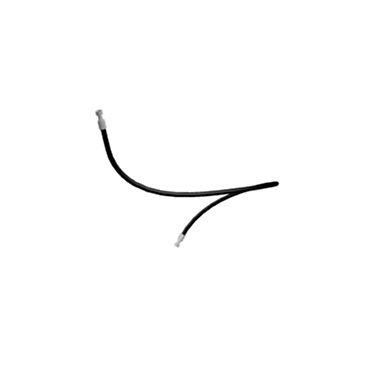 9R-6776: HOSE A