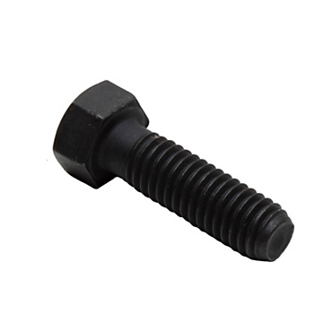 9S-1351: Hex Head Bolts, Phosphate and Oil Coated