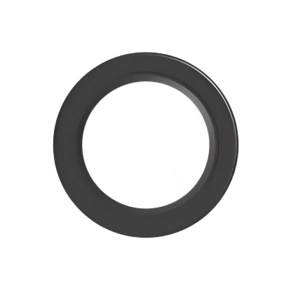 9S-2391: SEAL