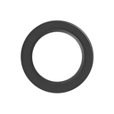 9S-2391: SEAL