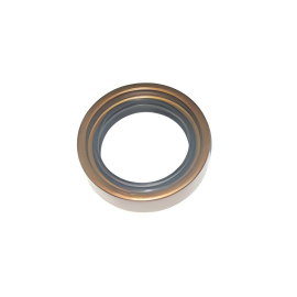 9S-2394: SEAL
