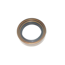 9S-2394: SEAL