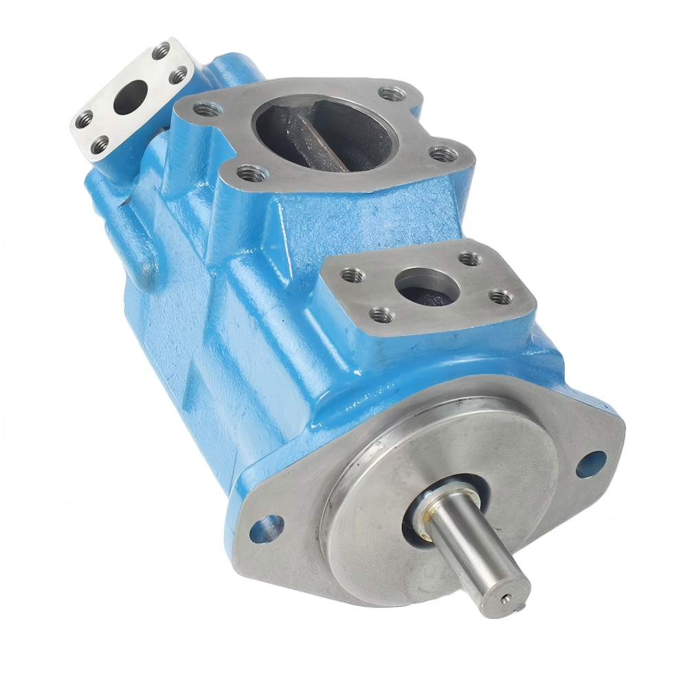 9T-1080: PUMP G