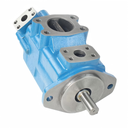 9T-1080: PUMP G