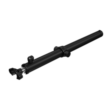 9T-2472: CYLINDER G