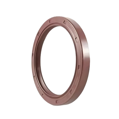 9T-4846: 72mm Outer Diameter Lip Type Seal