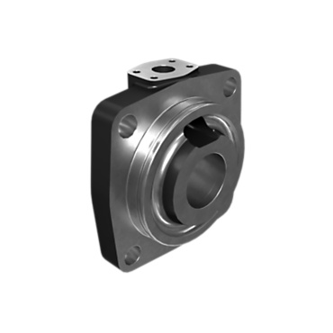 9T-6090: HEAD