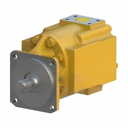 9T-6813: PUMP G
