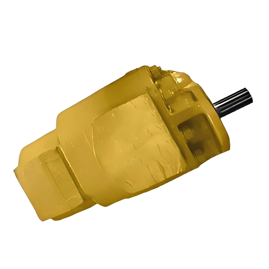 9T-7465: PUMP G