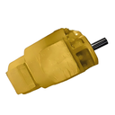 9T-7465: PUMP G