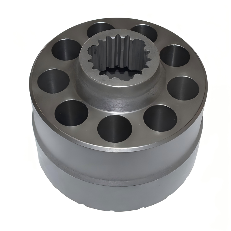9T-8250: BARREL