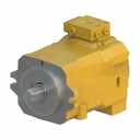 9T-8647: PUMP G