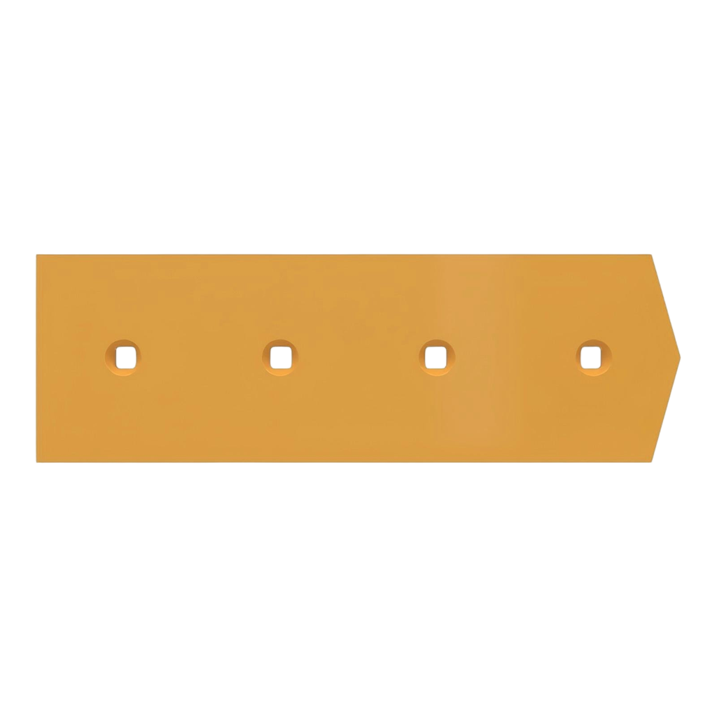 9U-8057: Dozer Cutting Edge