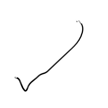 9U-8544: HOSE A