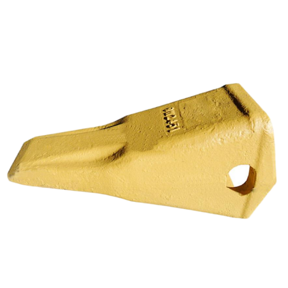 9W-2451: Ripper Tip