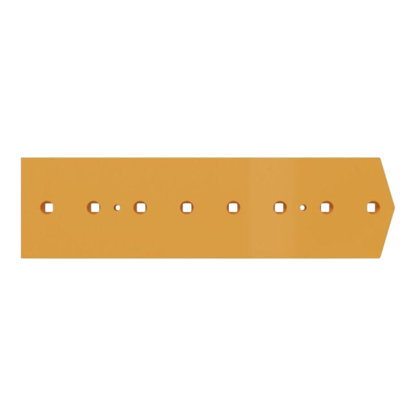 9W-4508: Dozer Cutting Edge