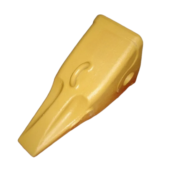 9W-4551: Ripper Tip