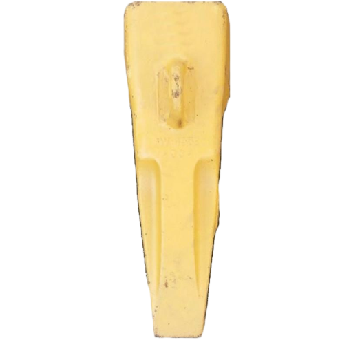 9W-4552: Ripper Tip
