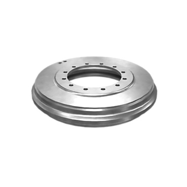 9W-6433: IMPELLER