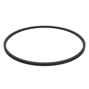 9W-6990: 142.88mm Gauge Diameter Seal Ring