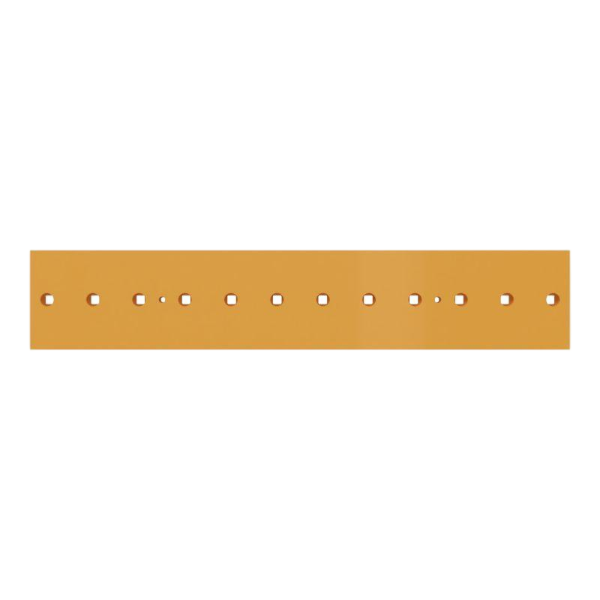 9W-7043: Dozer Cutting Edge