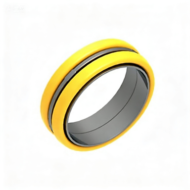 9W-7216: SEAL G