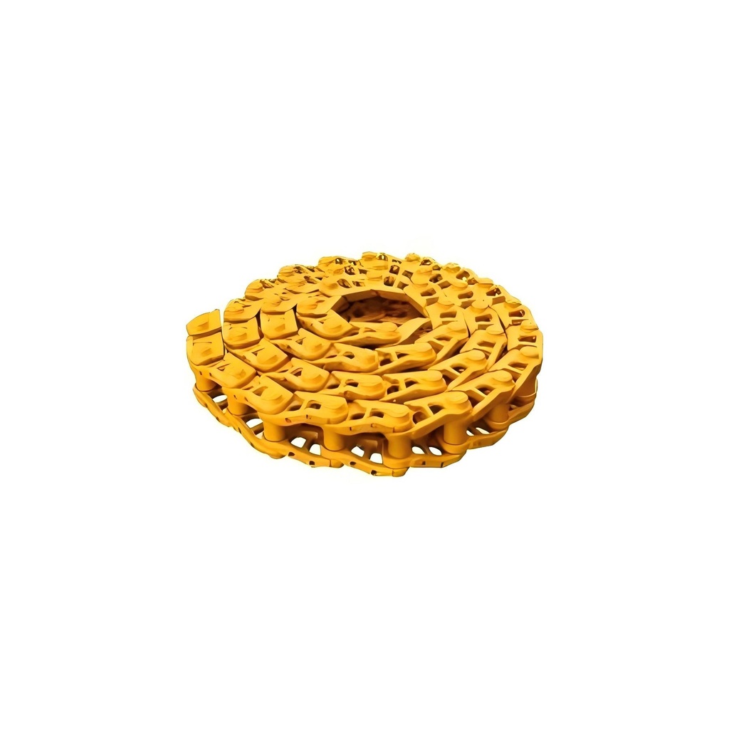 9W-8937: LINK A