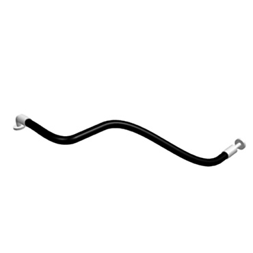 9W-9083: HOSE A