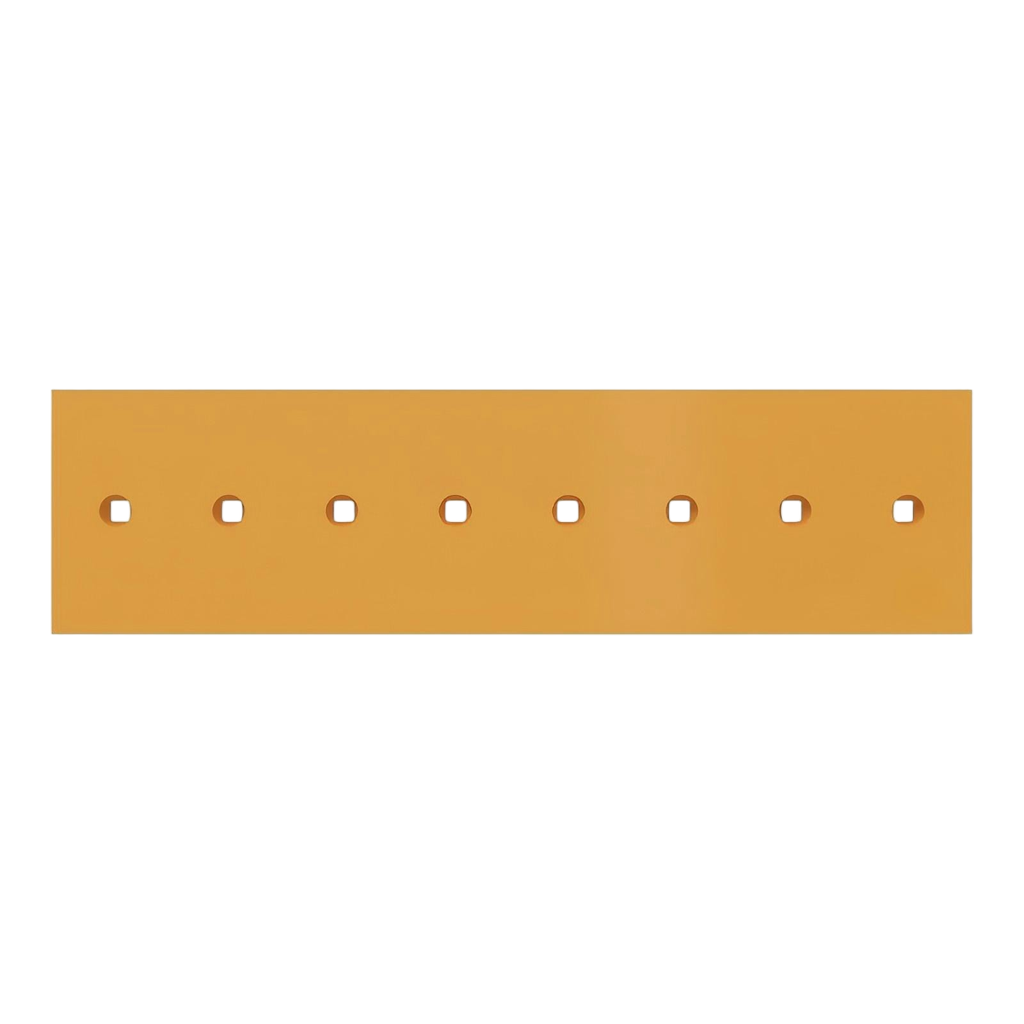 9W-9098: Dozer Cutting Edge