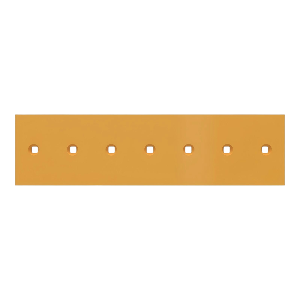 9W-9794: Dozer Cutting Edge