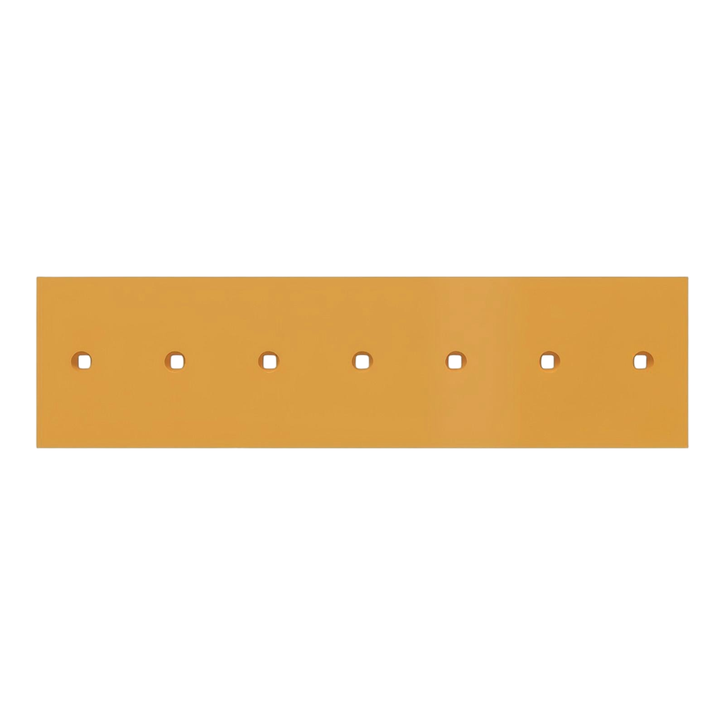 9W-9796: Dozer Cutting Edge