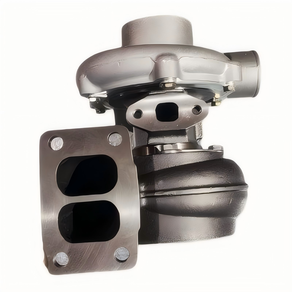 9Y-4031: TURBO-GRP