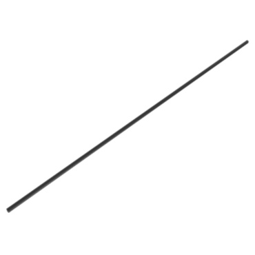 9Y-6117: Non-Cogged V-Belt