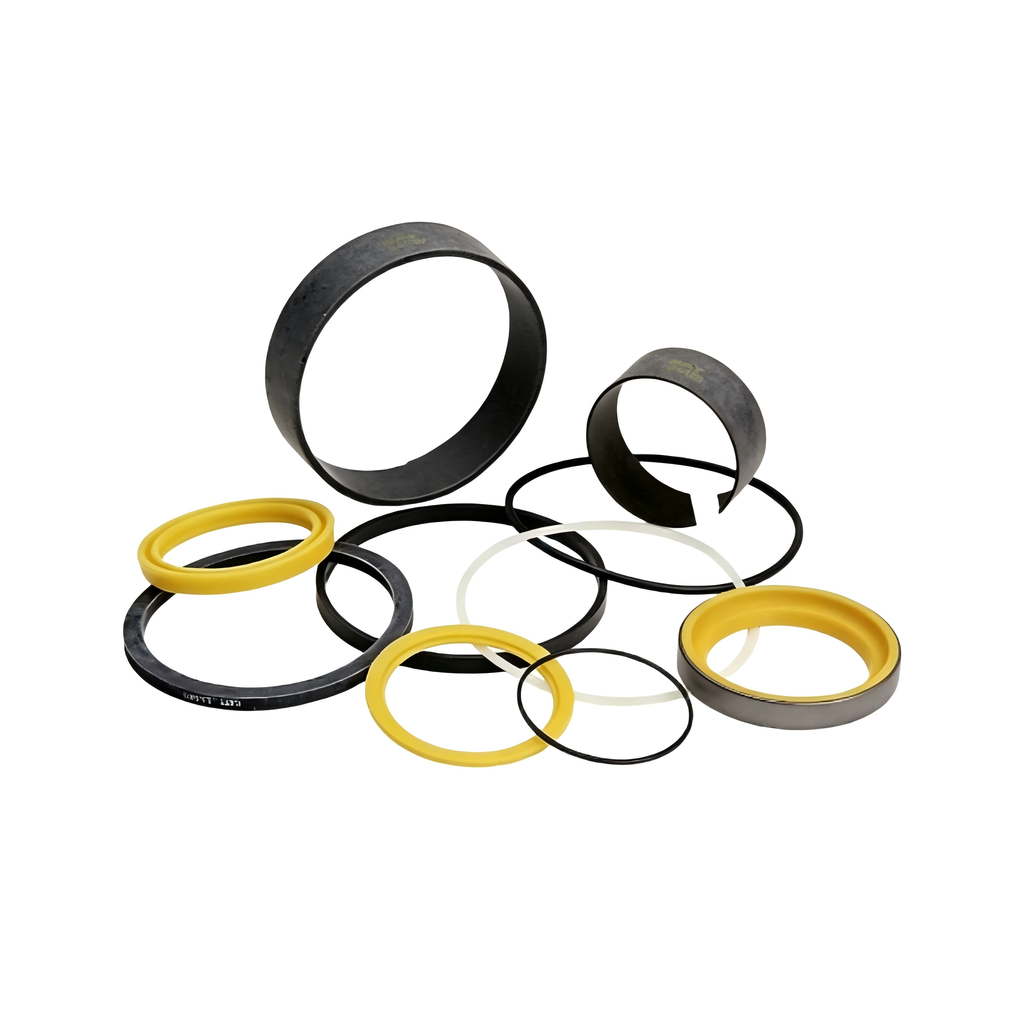 119-5435: Hydraulic Cylinder Seal Kit - Standard Size