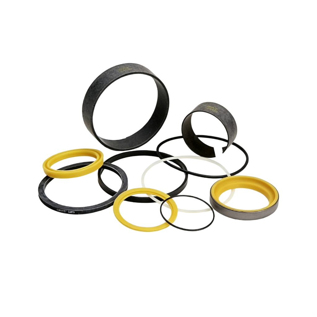 118-3135: Hydraulic Cylinder Seal Kit