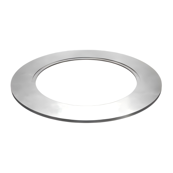 101-5141: 266mm Outer Diameter Clutch Friction Disc