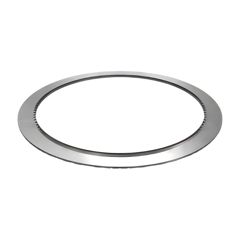 101-5144: 393.7mm Outer Diameter Friction Disc