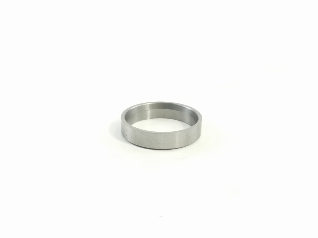 1W-5283:Engine Valve Seat
