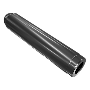 268-2953: 79.25mm Overall Length Valve Guide