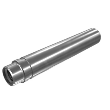 213-7537: 17.503mm Outer Diameter Exhaust Valve Guide