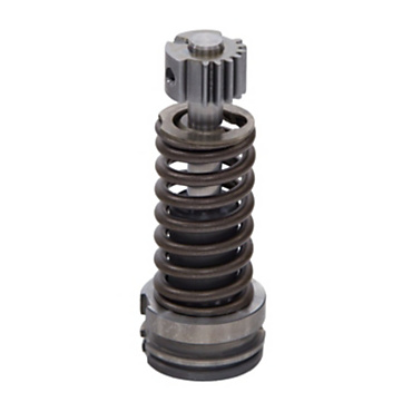 9H-5796: PLUNGER A