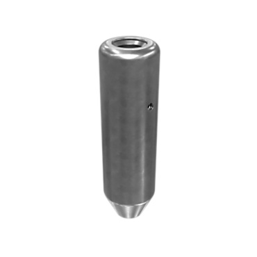 8N-8796: Service Fuel Valve