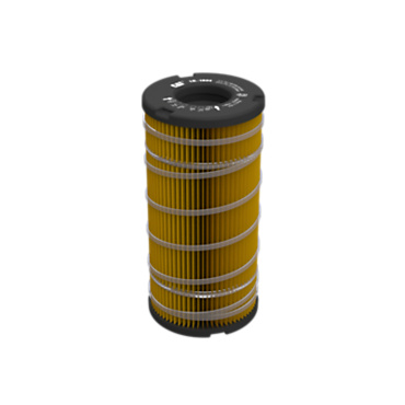 1R-1804: Fuel Water Separator