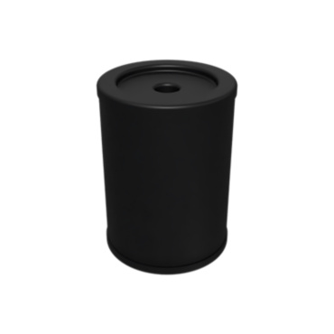 9M-2341: Fuel Filter Screen Assembly