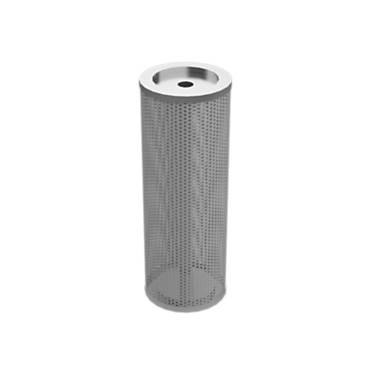 9M-2342: Fuel Filter Screen