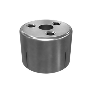 163-5843: 84mm Outer Diameter Pin Retainer Collet