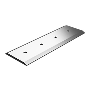 8A-8580: Multi-Purpose Bucket Cutting Edge