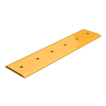 3G-9306: Dozer Cutting Edge